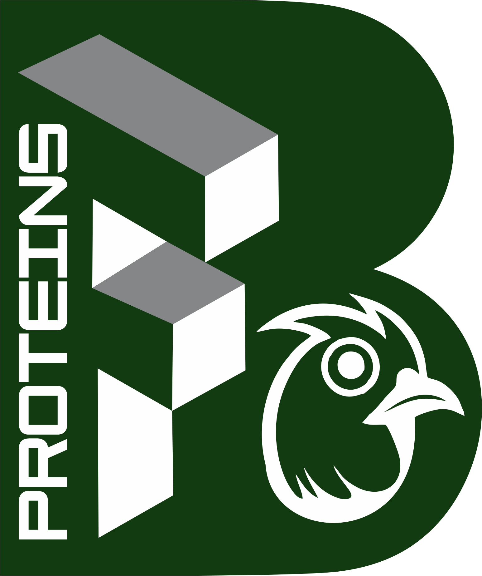 B&F Proteins